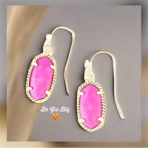 KENDRA SCOTT 🆕 Final Sale Authentic-Lowest Price-No Offers-No Shipping Discount